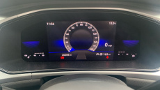 Volkswagen T-Roc 1.0 TSI Life 5dr Petrol Hatchback